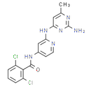 RO495