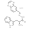 Rhosin hydrochloride