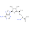 S-Adenosyl-L-homocysteine (SAH)