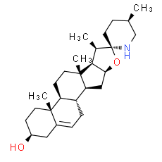 Solasodine