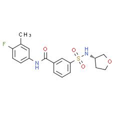 JNJ-632