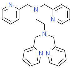 TPEN