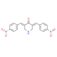 RA-9