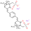 Ecamsule.2Na