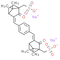 Ecamsule.2Na