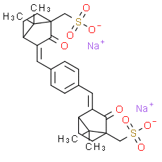 Ecamsule.2Na