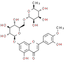 Diosmin