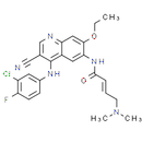 Pelitinib (EKB-569)
