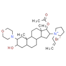 Rocuronium bromide