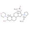 Rocuronium bromide