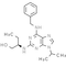 Roscovitine (Seliciclib)