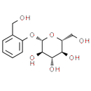 Salicin