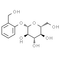 Salicin