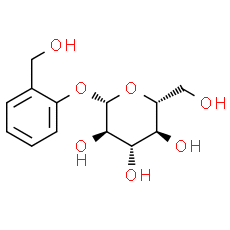 Salicin