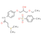Suplatast tosylate