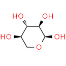 Xylose
