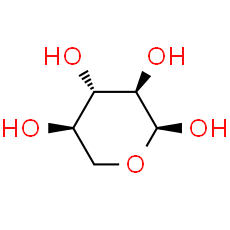 Xylose