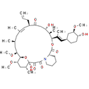 Tacrolimus