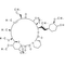 Tacrolimus