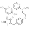 Rosiglitazone Maleate
