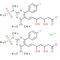 Rosuvastatin Calcium
