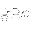Rutaecarpine