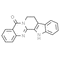 Rutaecarpine