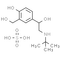 Salbutamol hemisulfate