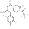 Sitagliptin