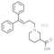 SKF 89976A hydrochloride