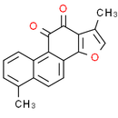 Tanshinone I