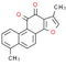 Tanshinone I