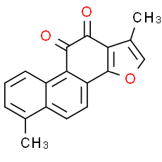 Tanshinone I