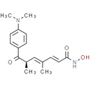 Trichostatin A (TSA)