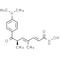 Trichostatin A (TSA)