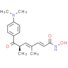 Trichostatin A (TSA)