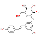 Polydatin(Piceid)