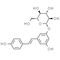 Polydatin(Piceid)