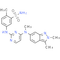 Pazopanib