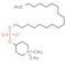 Perifosine