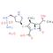 Doripenem monohydrate