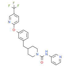 PF-3845