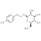Salidroside(Rhodioloside)