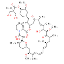 Temsirolimus