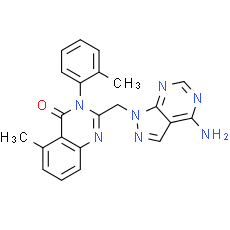 PIK-293