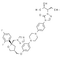 Posaconazole