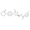 Rivaroxaban (Xarelto)