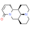Sophocarpine