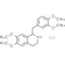 Tetrahydropapaverine hydrochloride