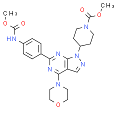 WYE-354